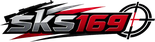 SKS169